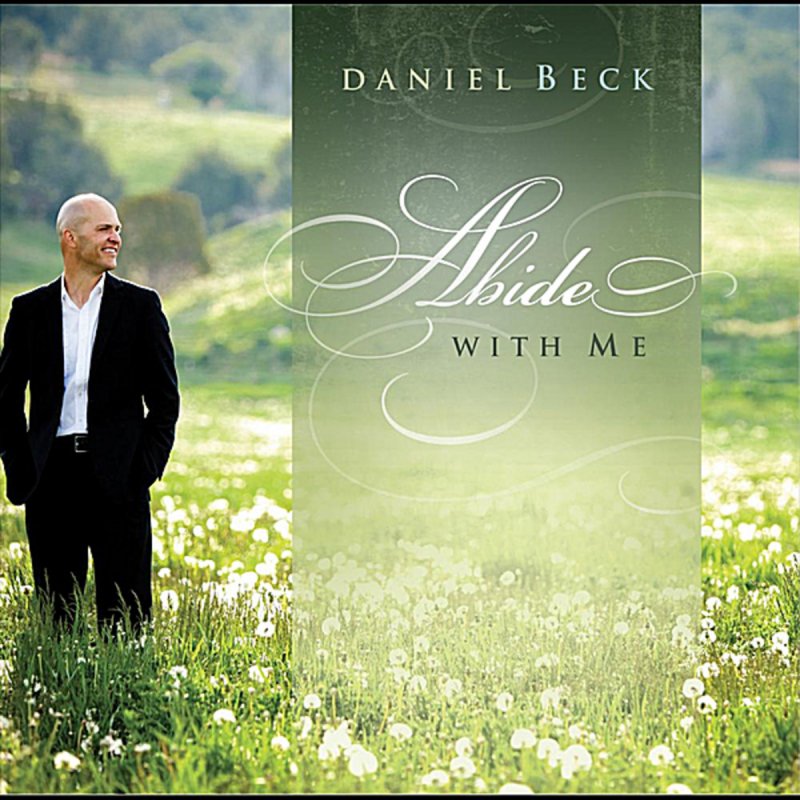Daniel Beck Gentle Savior Lyrics Musixmatch