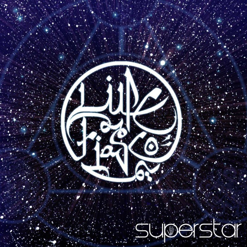 superstar lyrics