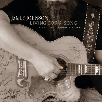 Alabama Pines By Jamey Johnson Album Lyrics Musixmatch Lyrics for alabama pines by jason isbell. alabama pines by jamey johnson album