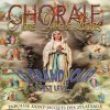 Chorale Notre Dame De Lourdes Le Grand Jour S Est Leve Paroles Musixmatch
