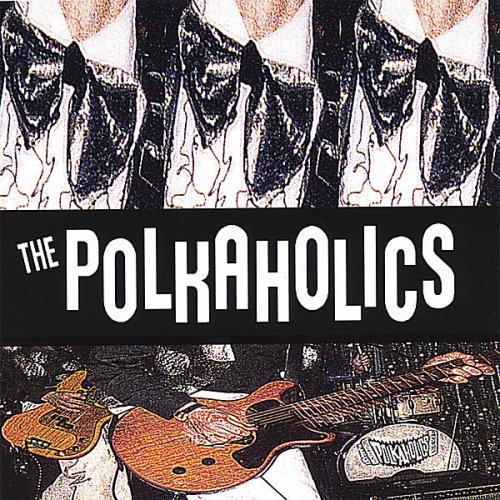 The Polkaholics