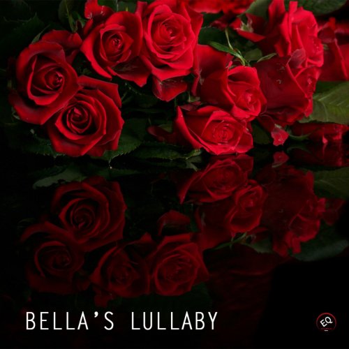 Bella's Lullaby
