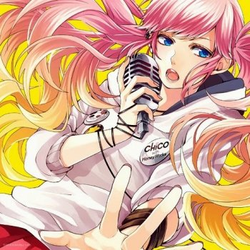 Letras Del Album Sekai Wa Koi Ni Ochiteiru De Chico With Honeyworks Musixmatch El Catalogo De Letras Mas Grande Del Mundo Letras Del Album Sekai Wa Koi Ni Ochiteiru De Chico With Honeyworks Musixmatch El Catalogo De Letras Mas Grande Del Mundo