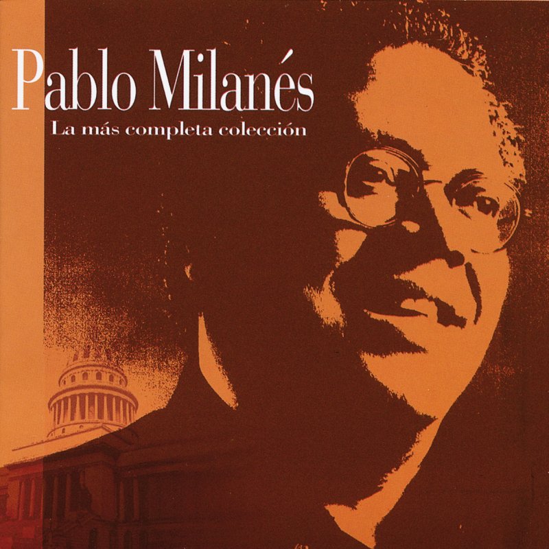 Pablo Milanes El Breve Espacio En Que No Estas Lyrics Musixmatch Suele ser violenta y tierna, no habla de uniones eternas, mas se entrega cual si hubiera solo un dia para amar. musixmatch