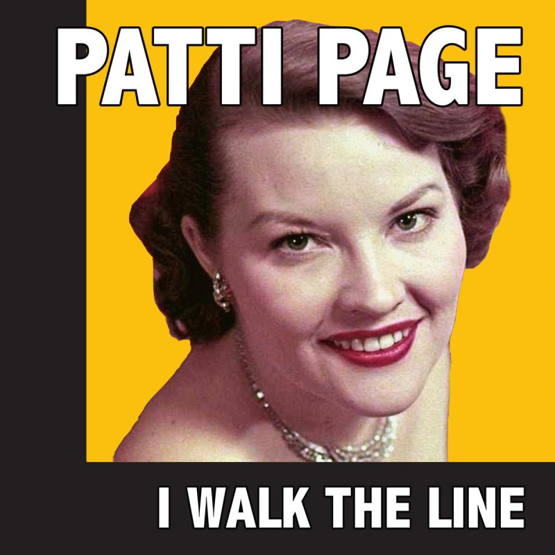 Complete singles. Патти пейдж. Patty Page. Патти пейдж Жанр музыки.