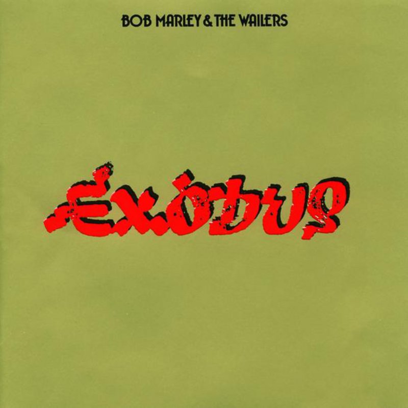 Bob Marley Natural Mystic Lyrics Musixmatch There's a natural mystic flowing thru' the air musixmatch