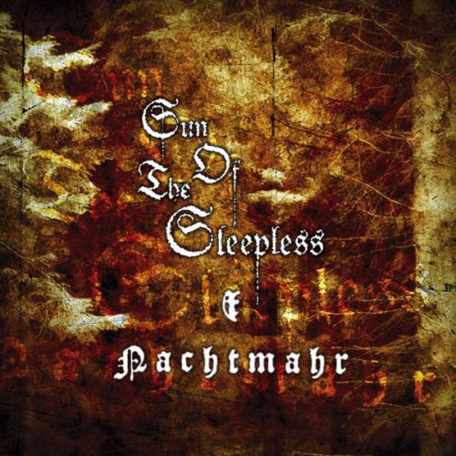 Sun Of The Sleepless Spring 99 Lyrics Musixmatch