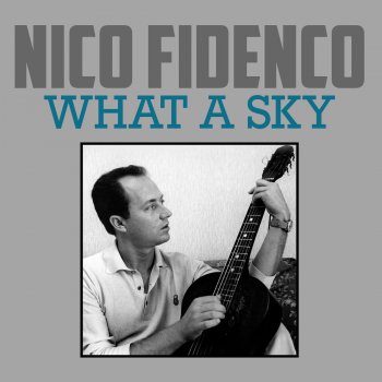 Testi Nico Fidenco: i grandi classici Nico Fidenco Testi ...