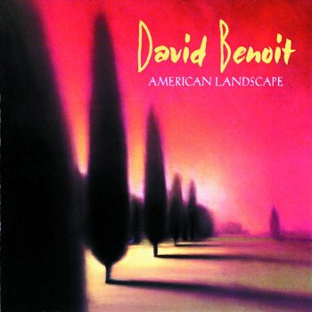 Speed Racer Testo David Benoit Mtv Testi E Canzoni Speed Racer Testo David Benoit Mtv Testi E Canzoni