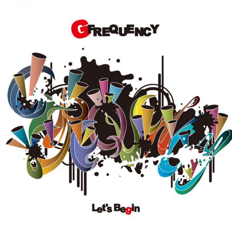 Lets begin. Lets begin. Lets begin. Синяя кнопка let`s continue. Lets begin.