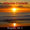 Por La Manana Yo Dirijo Mi Alabanza Testo Varones De Cristo Mtv Testi E Canzoni 6 years ago6 years ago. por la manana yo dirijo mi alabanza