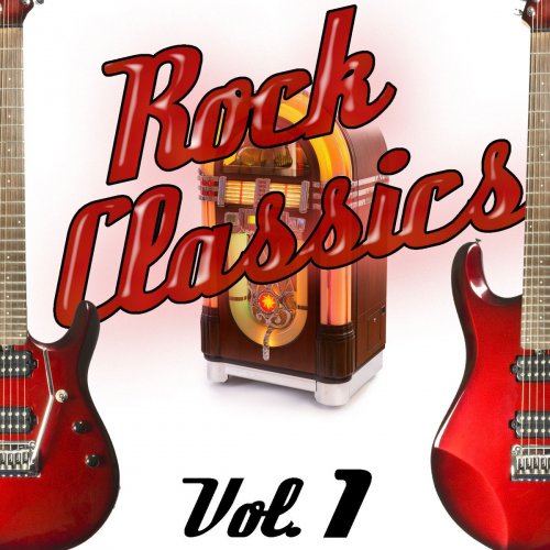 Rock Classics Volume 1