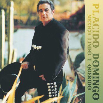 Cuando Sale La Luna Testo Placido Domingo Bebu Silvetti Vvc