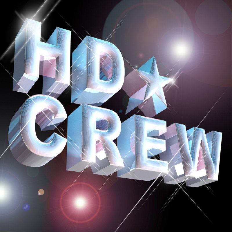 Hd Crew You Gotta Help Me Out Lyrics Musixmatch