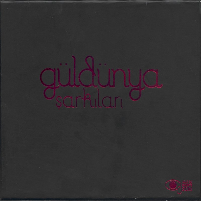 sebnem ferah masum degiliz lyrics musixmatch