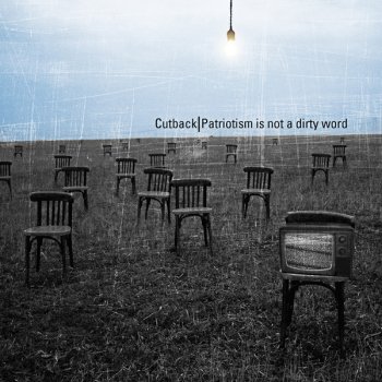 Rock To The Rhythm Feat Federal By Cutback Album Lyrics Musixmatch musixmatch