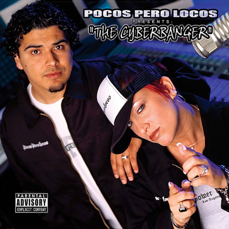 Gemini Crazy For You Lyrics Musixmatch Gemini Crazy For You Lyrics Musixmatch