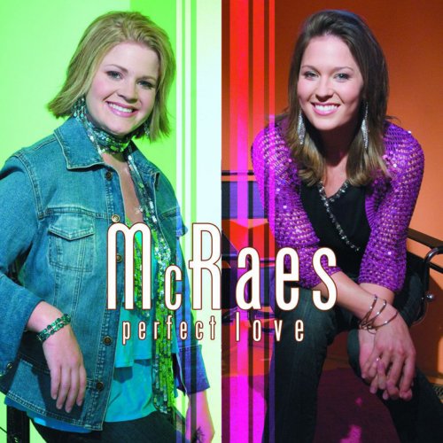 The Mcraes He Knows My Name Lyrics Musixmatch - The world's largest lyrics catalog