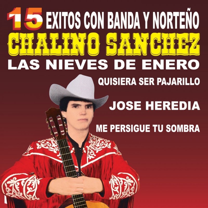 Chalino Sanchez Juanito Ortiz Lyrics Musixmatch Pagina inicial ► adan chalino sanchez. chalino sanchez juanito ortiz lyrics