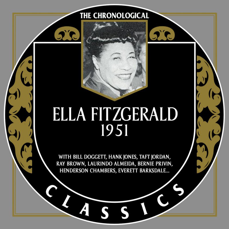 Ella Fitzgerald The Bean Bag Song Lyrics Musixmatch