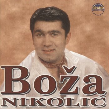 boza nikolic imas li duse ti