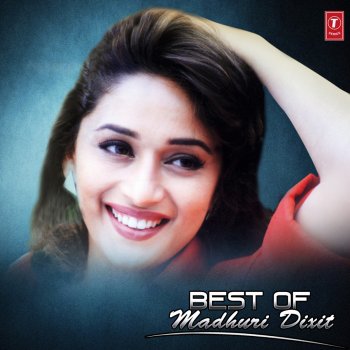 Best Of Madhuri Dixit By Various Artists Album Lyrics Musixmatch Happy to keep in touch! best of madhuri dixit by various