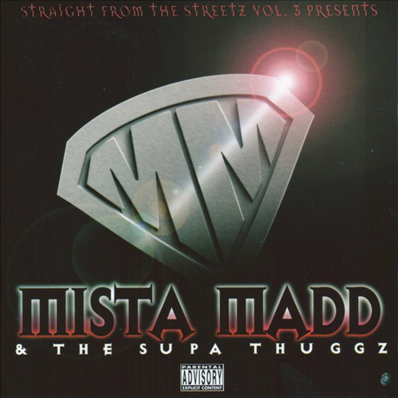 yungstar down south