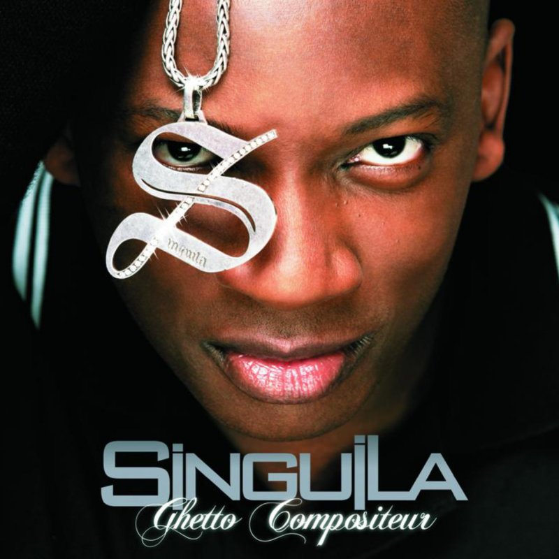Singuila Ghetto Compositeur Lyrics Musixmatch