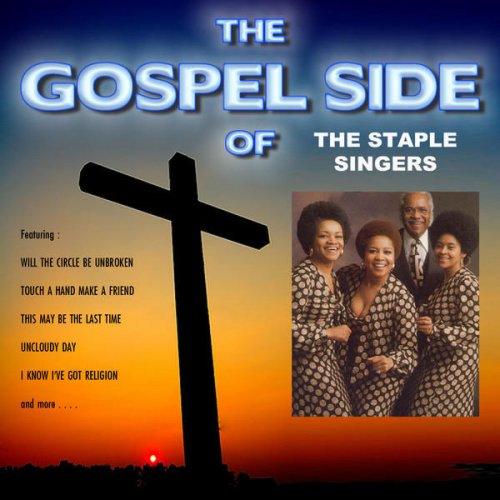 Staples Singers Sit Down Servant Lyrics Musixmatch Some popular indonesian dishes such as nasi goreng, lumpia, and bakpia can trace their origin to chinese influence. musixmatch