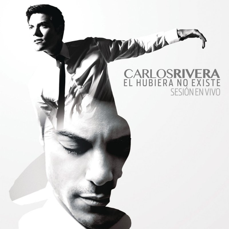 Letra De Fascinacion En Vivo De Carlos Rivera Feat Melissa Robles Eureka Musixmatch After some time, mino begins. carlos rivera feat melissa robles