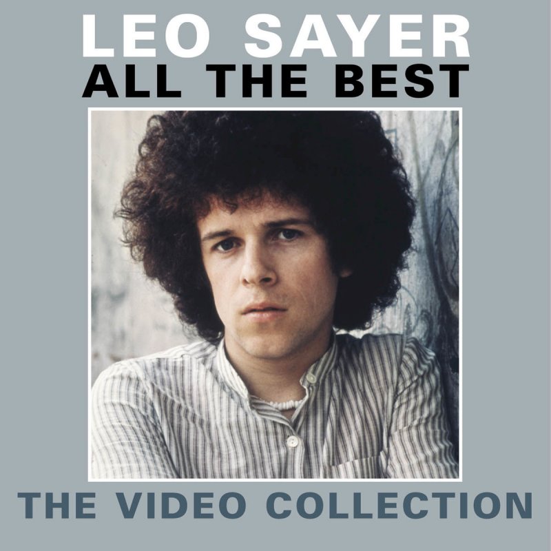 Leo sayer when i need you lyrics musixmatch