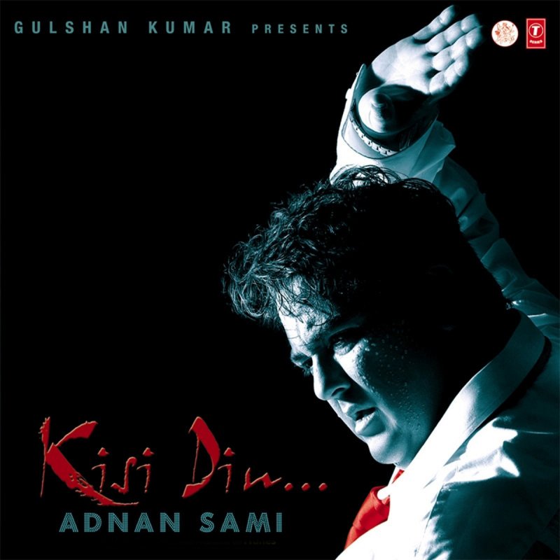 Adnan Sami & Adn Sami Teri Yaad Lyrics Musixmatch