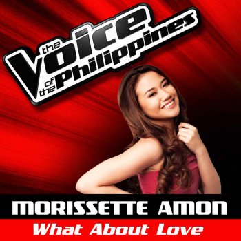 Klarisse De Guzman - Slowly (The Voice Of The Philippines) Album