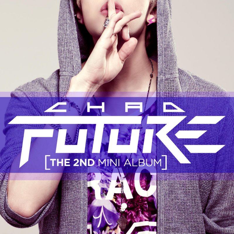 Chad Future Feat Hotshot Sungwoon Famous Lyrics Musixmatch chad future feat hotshot sungwoon