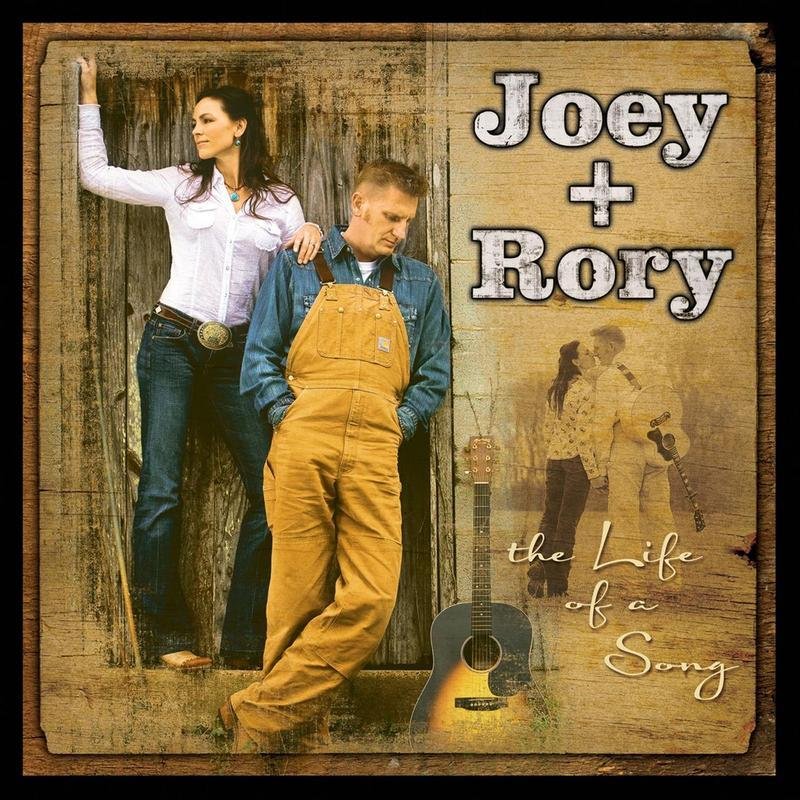 Lyric rory lyrics : Joey + Rory - Cheater, Cheater Lyrics | Musixmatch