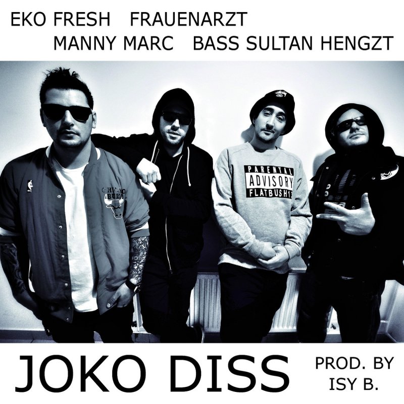 Schnauze jetzt du hälst dein Voice of