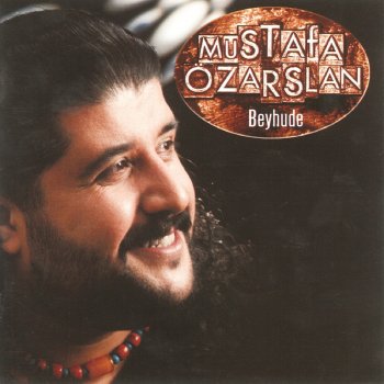 Gel Sevdigim Gel Testo Mustafa Ozarslan Mtv Testi E Canzoni