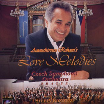 Love Melodies By Anoushirvan Rohani Album Lyrics Musixmatch Song Lyrics And Translations 2,733 likes · 5 talking about this. musixmatch
