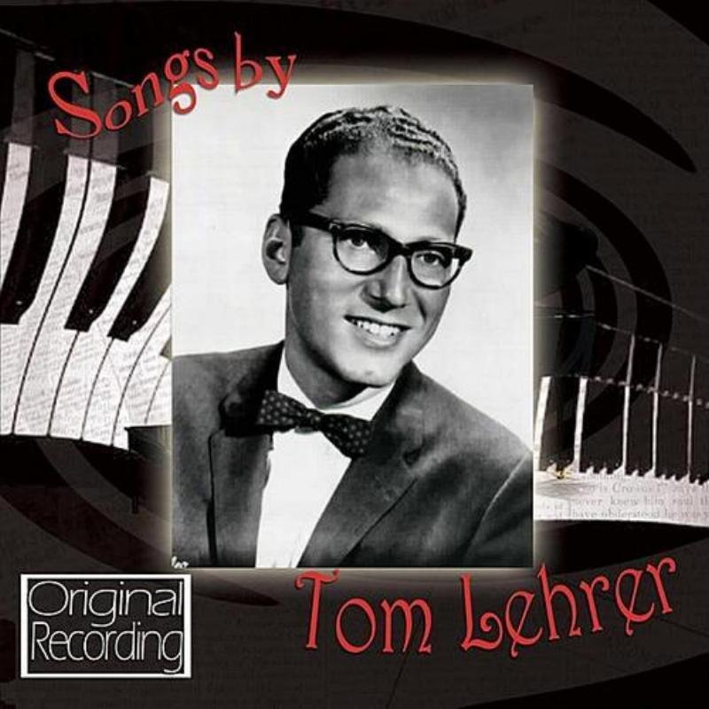 Tom lehrer. Том Лерер. Tom Lehrer in Concert том Лерер. I hold your hand in mine Tom Lehrer.