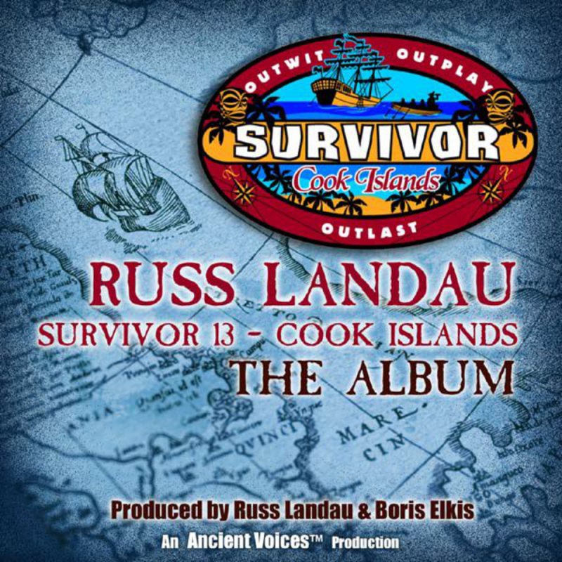Survivor 2023. Survivor ost. Survivor ost. Survivor ost. Survivor ost.