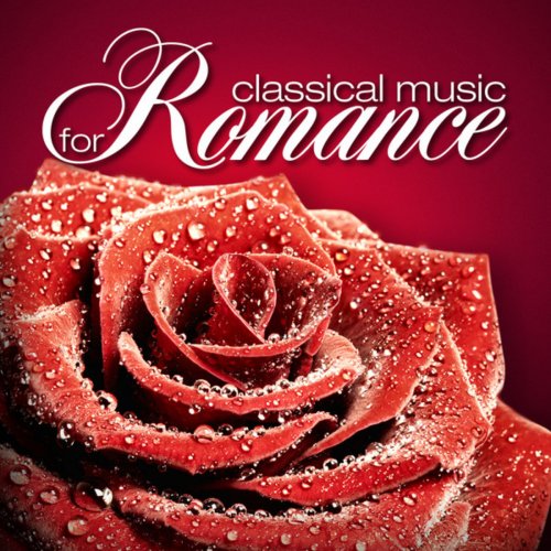 Classical Music For Romance