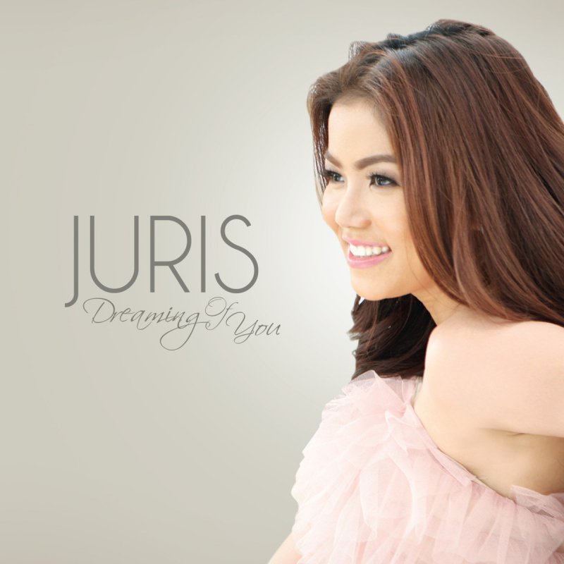 Juris Do You Know Where You re Going To Lyrics Musixmatch
