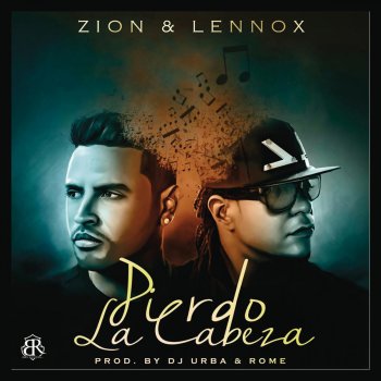 Pierdo la Cabeza