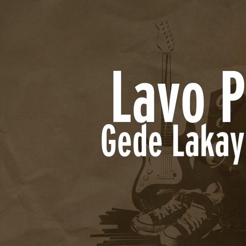 Gede Lakay