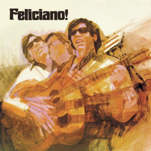 Jose Feliciano California Dreamin Lyrics Musixmatch