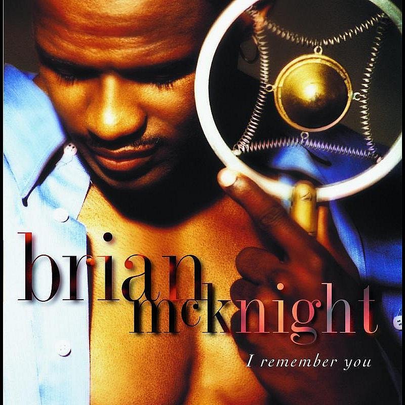 Brian Mcknight On The Floor Lyrics Musixmatch