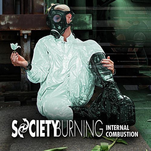 Society Burning The Monster Under Your Bed Lyrics Musixmatch