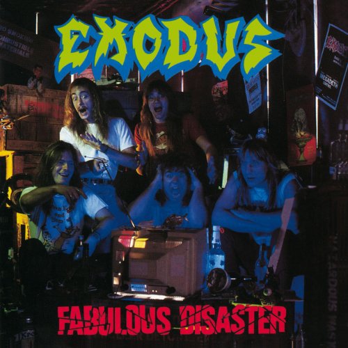 Exodus Verbal Razors lyrics translation in Spanish Musixmatch