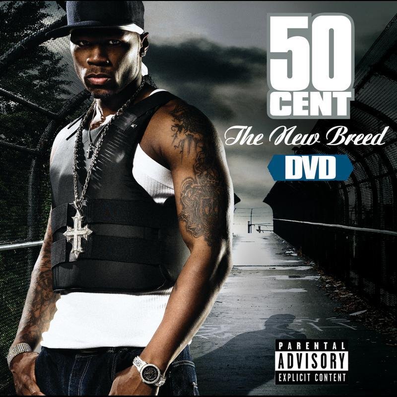 50 Cent feat. Sean Paul - Check It Lyrics | Musixmatch