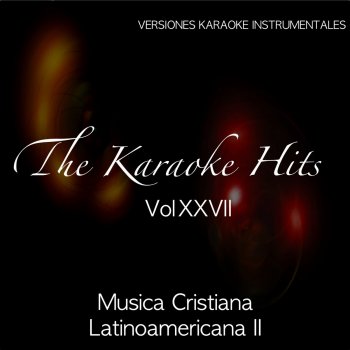 Yo Quiero Ser Como Tu Karaoke Version Originally Performed By Danny Berrios Testo Liev K Band Mtv Testi E Canzoni Karaoke musica cristiana es una aplicación gratuita que te permite disfrutar de hermosos coritos y canciones clasicas de las musica cristiana en karaoke, y ademas puedes navegar a través de toda la sabiduría de la palabra de dios en un lenguaje simple y claro con sólo unos pocos clicks. originally performed by danny berrios